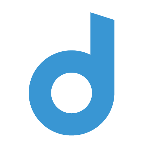 Doctorfynd
